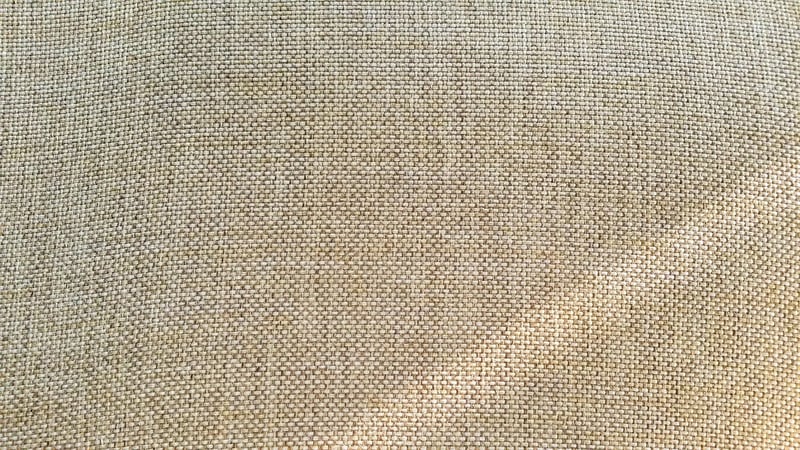 Fabric Tote Bag