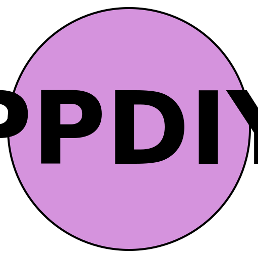 PriorityPro DIY