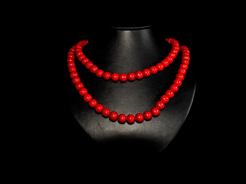 Jewelry transformation